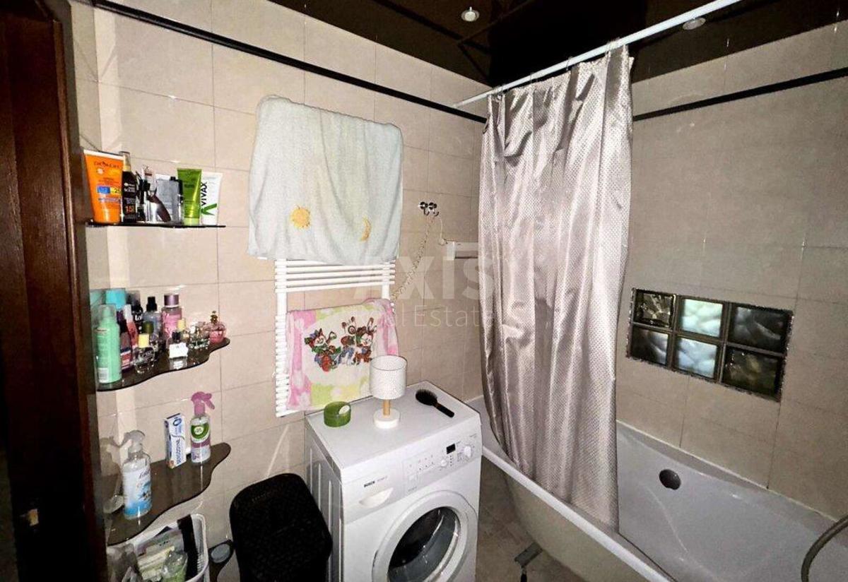 3k apartment vul. Pidvysoc'kogo Profesora 184