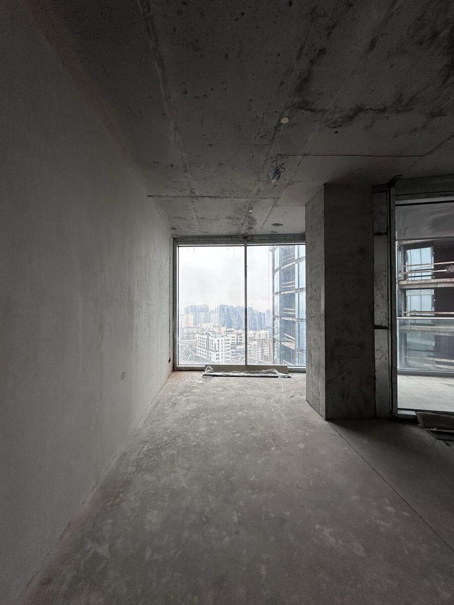 2k apartment vul. Ioana Pavla II 120