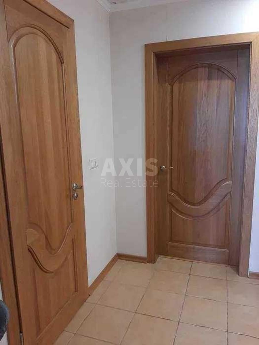3к квартира ул. Урловская 3612