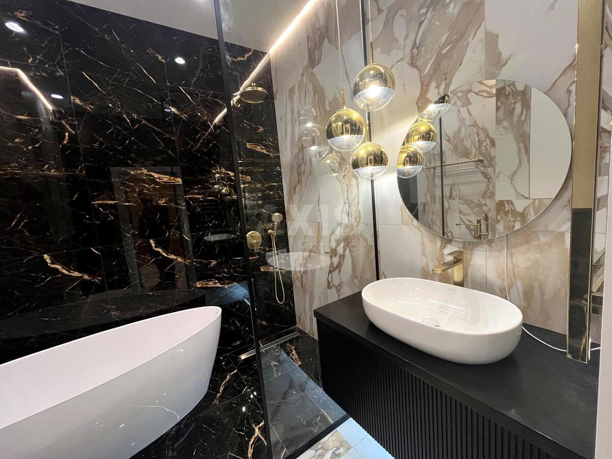 1к квартира ул. Трускавецкая 10Д622765