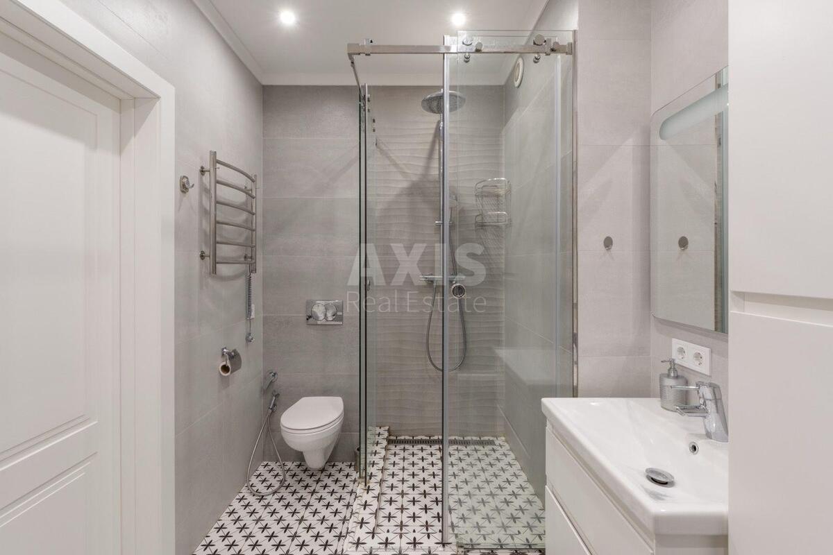 1к квартира ул. Радистов 326357211