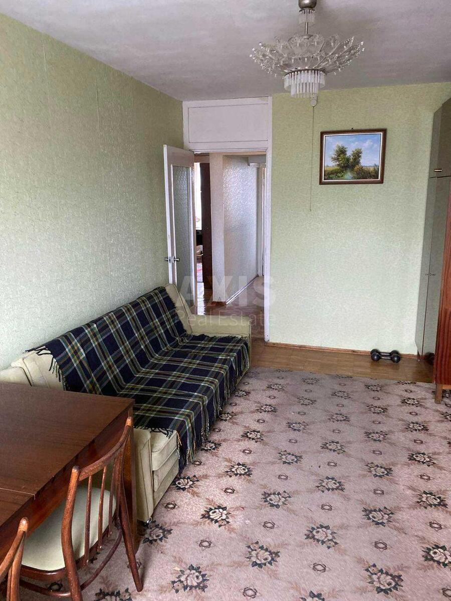 3k apartment vul. Baumana 64636160