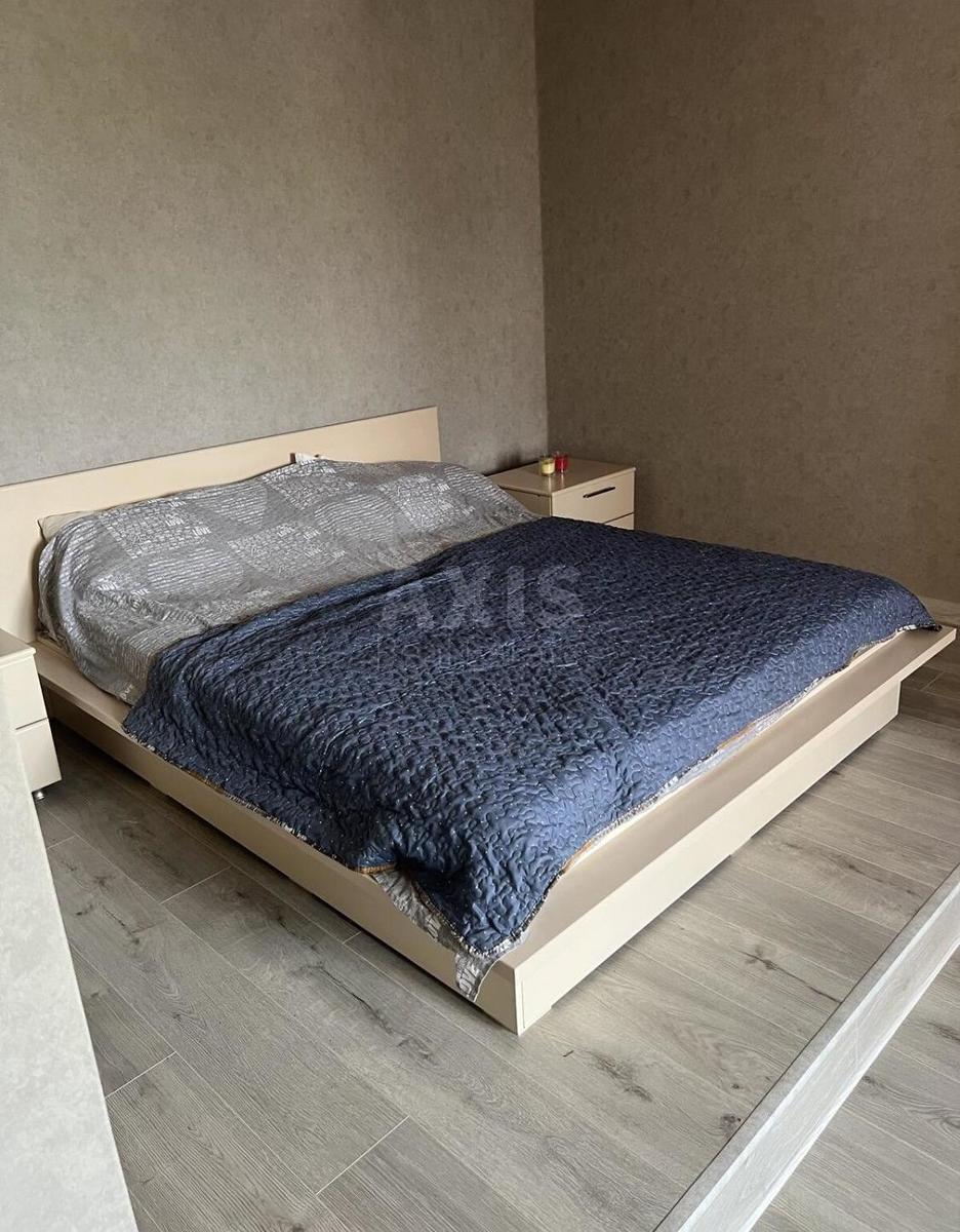 2к квартира ул. Кадетский Гай 33