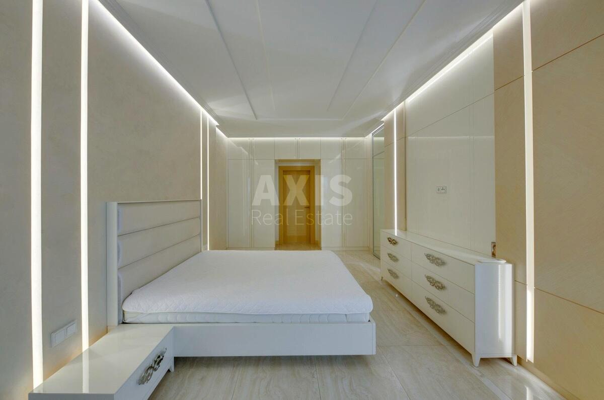 6k apartment vul. Nazarivs'ka 11595097