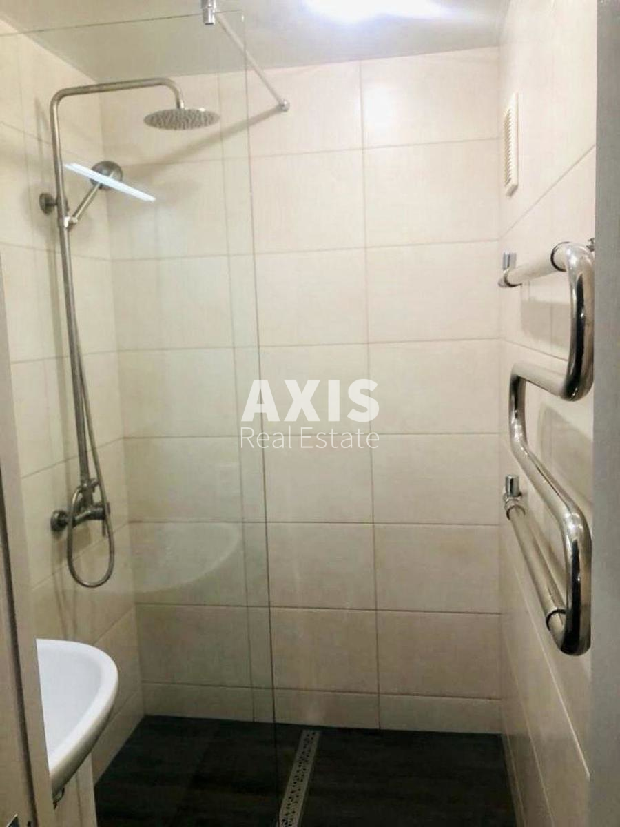 2k apartment pr-t Peremogy 190