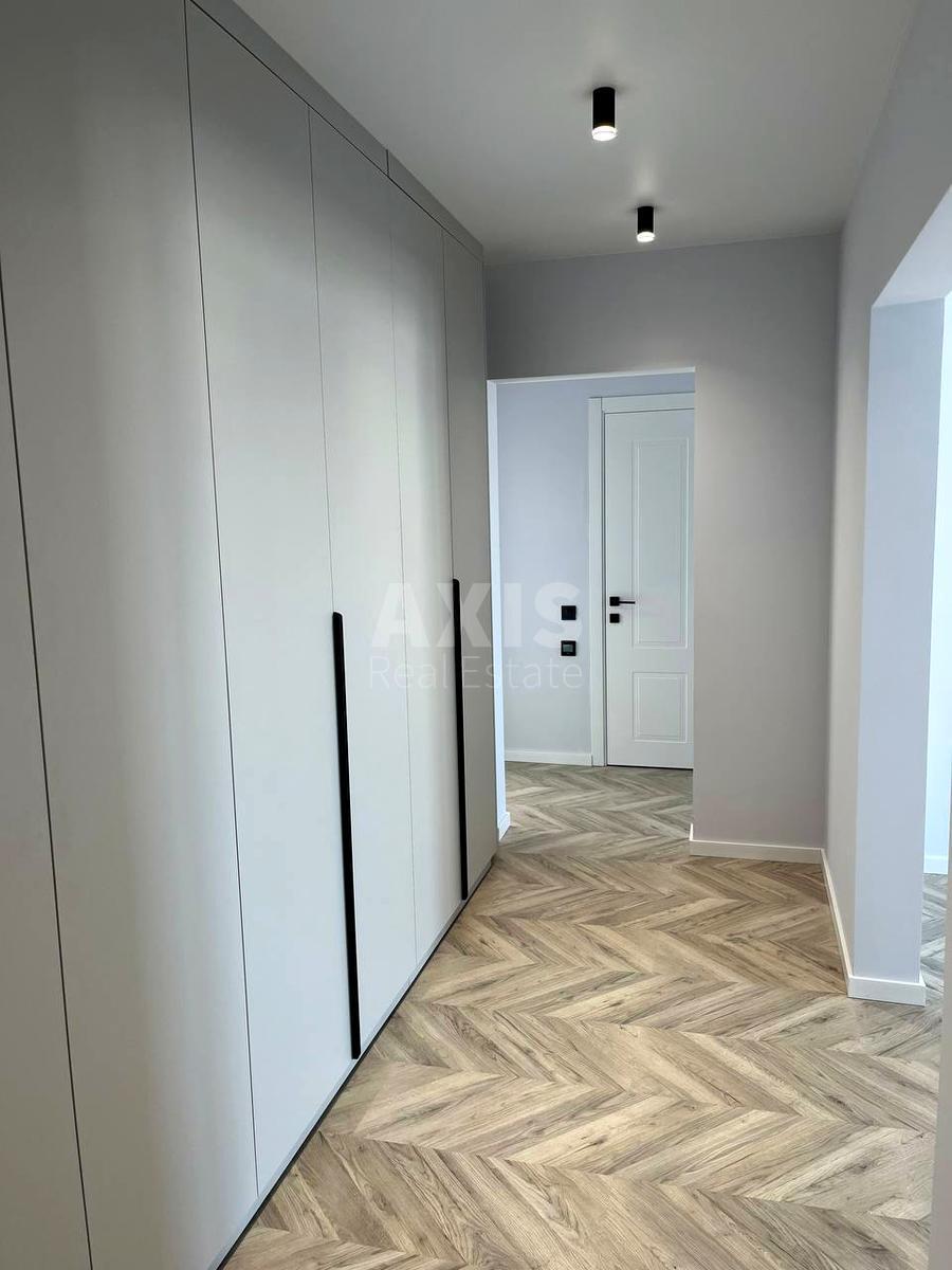 3к квартира ул. Конева Маршала 5Б593497