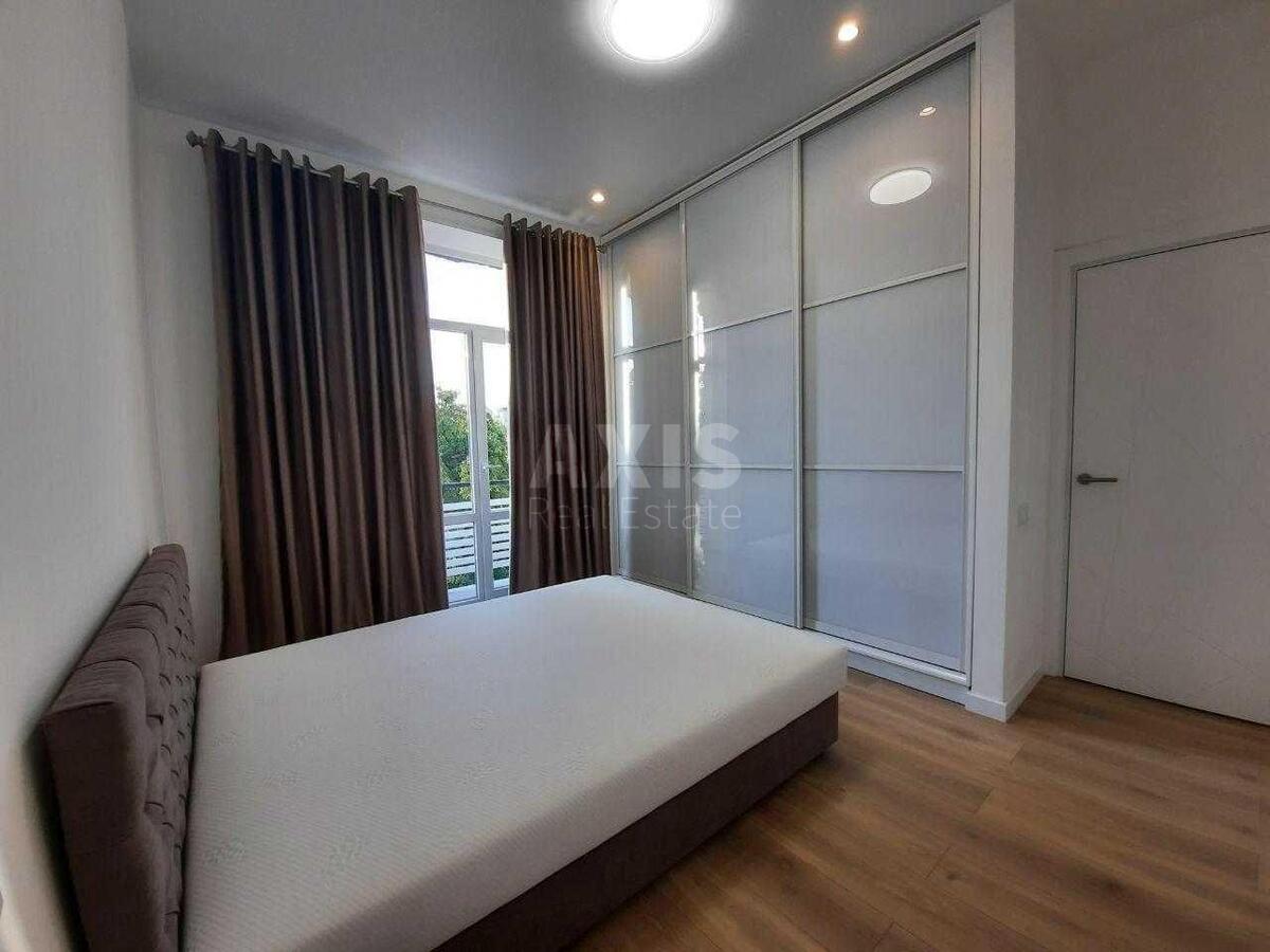 1k apartment bul. Druzhby Narodiv 7593669