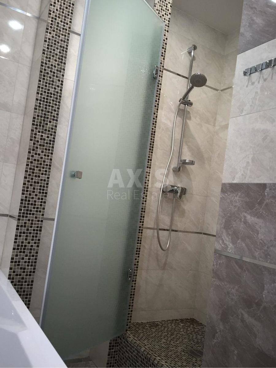 4к квартира ул. Драгоманова 4А437898