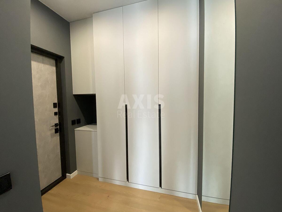 2k apartment vul. Kamianska 1285924615