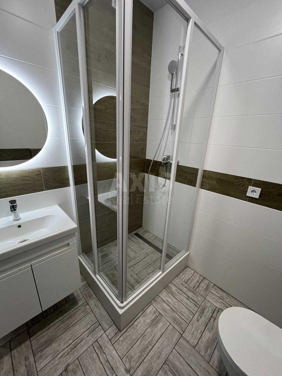 1k apartment shose Harkivs'ke 15А0