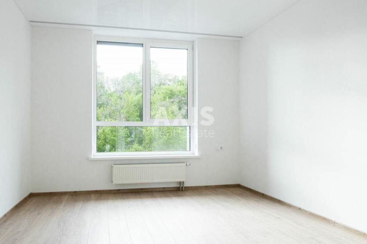 2k apartment vul. Glybochyc'ka 736