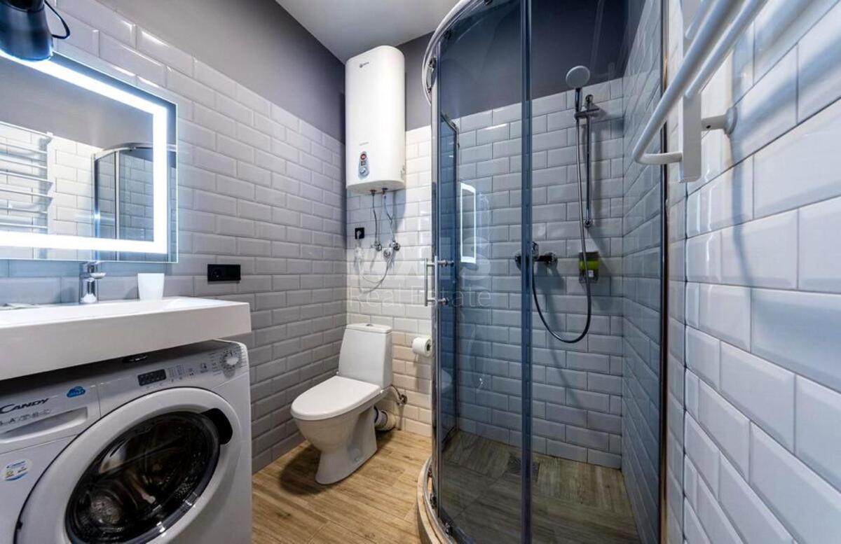 2k apartment vul. Velyka Vasyl'kivs'ka 26Б593328