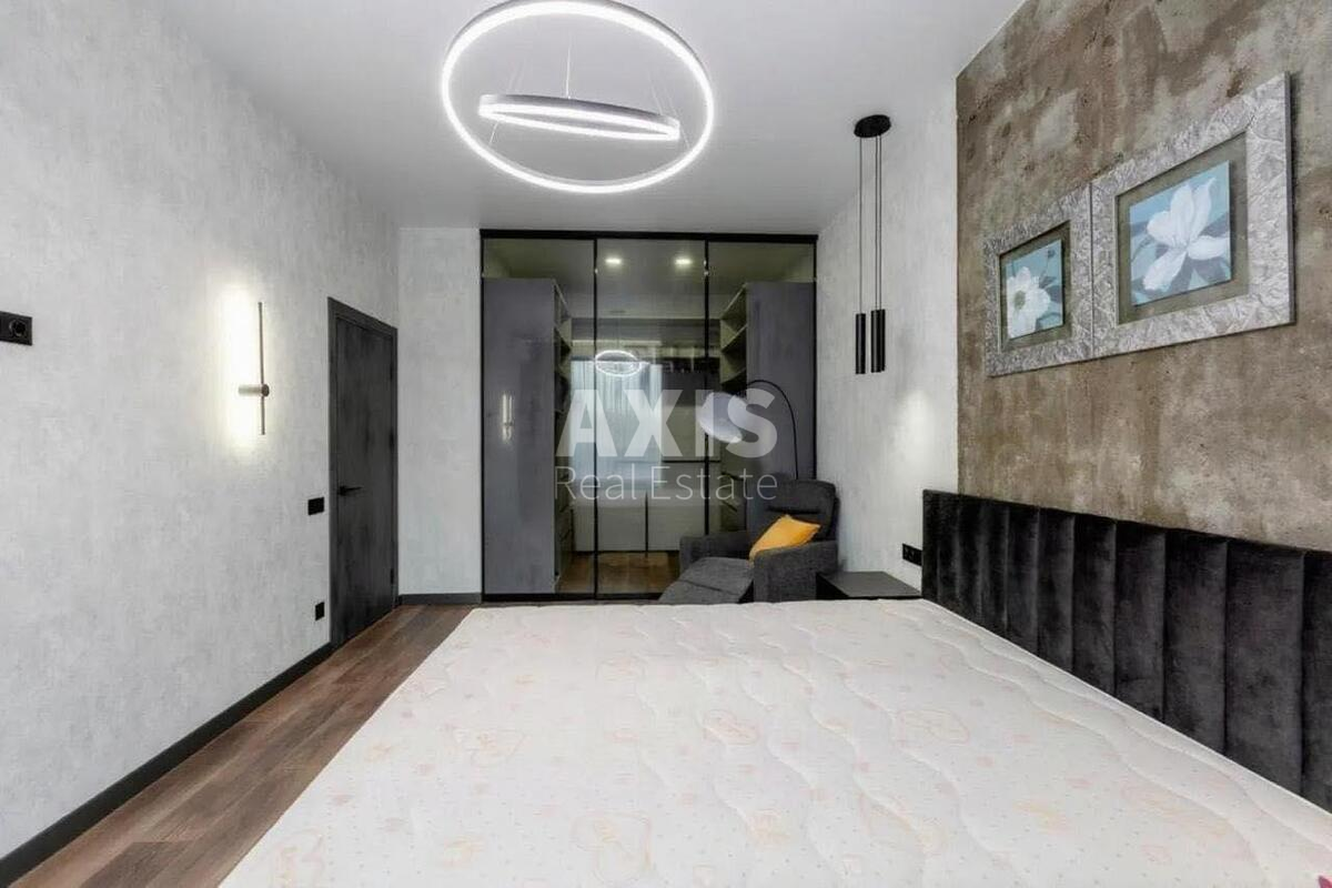 2к квартира Фортечный тупик 7В619036