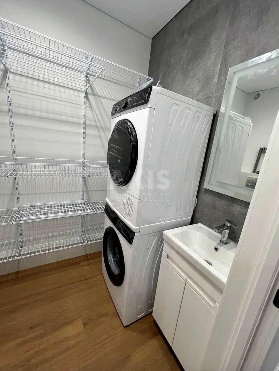 3к квартира ул. Причальная 14627219