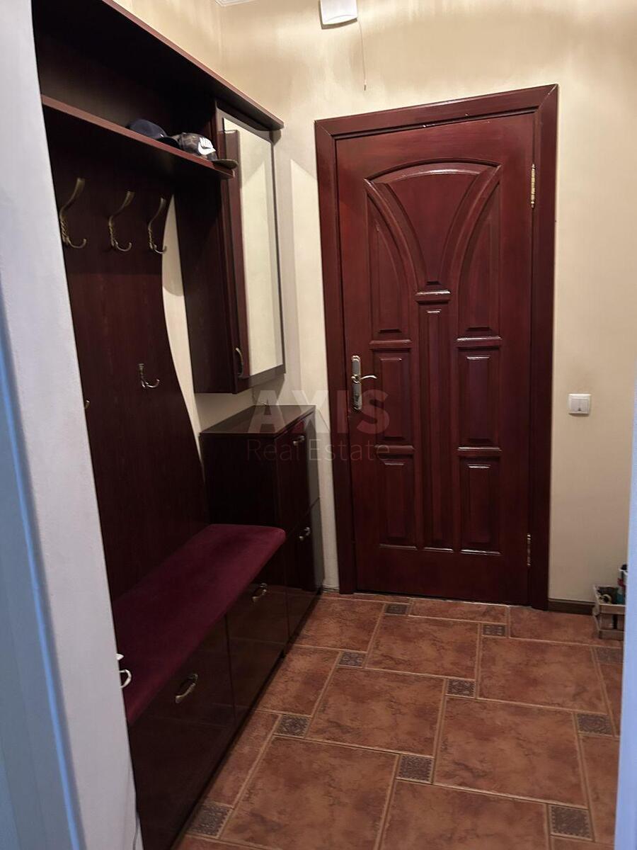 3k apartment pr-t Grygorenka Petra 55845919