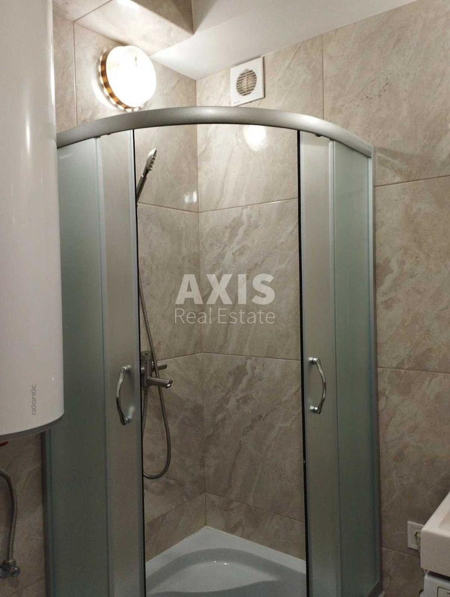 2к квартира ул. Телиги Елены 17А405357