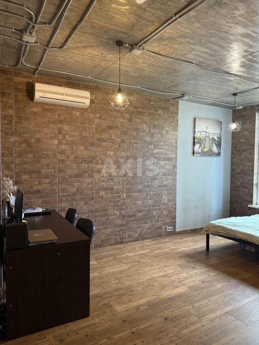 1к квартира ул. Каховская 60584869