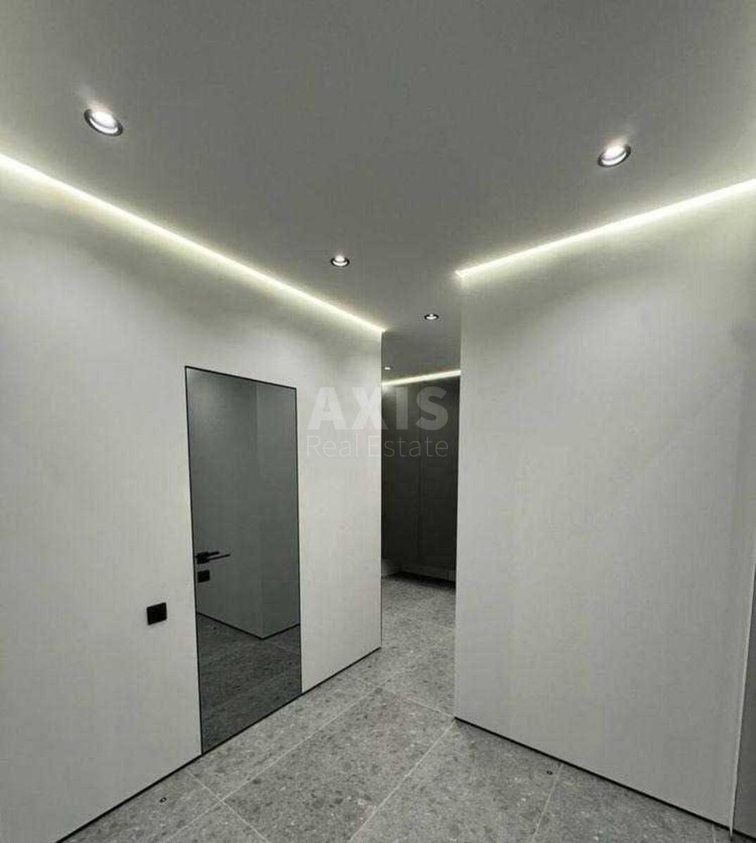 3k apartment vul. Zarichna 16628496