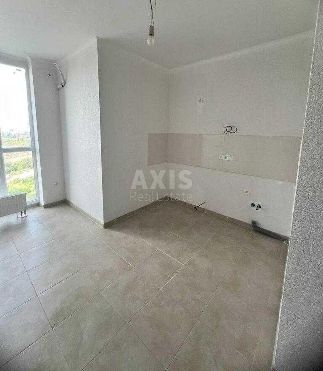 1k apartment vul. Kanal'na 84