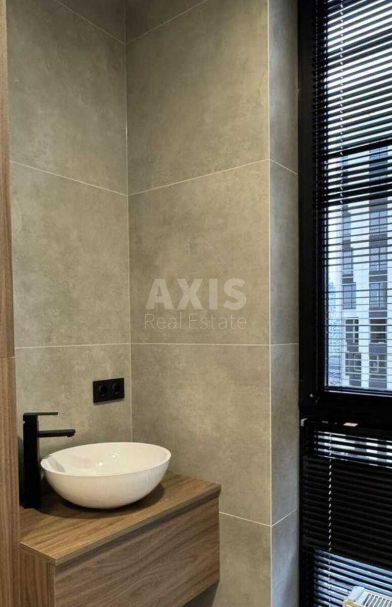 3k apartment vul. Zarichna 16628705