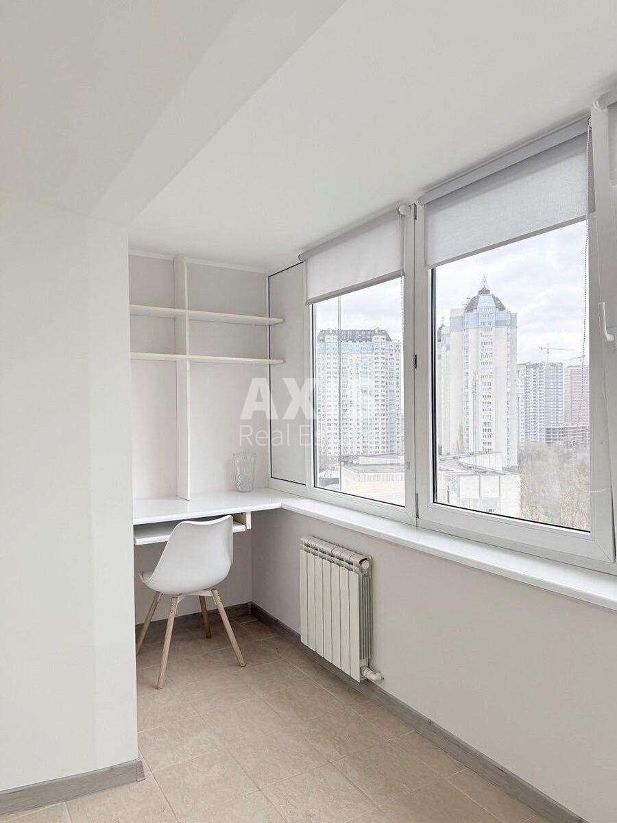 2к квартира ул. Туманяна Ованеса 86191912