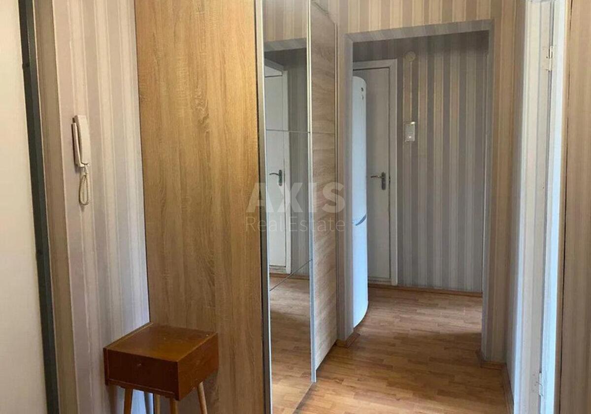 2к квартира ул. Луценко Дмитрия 96299713