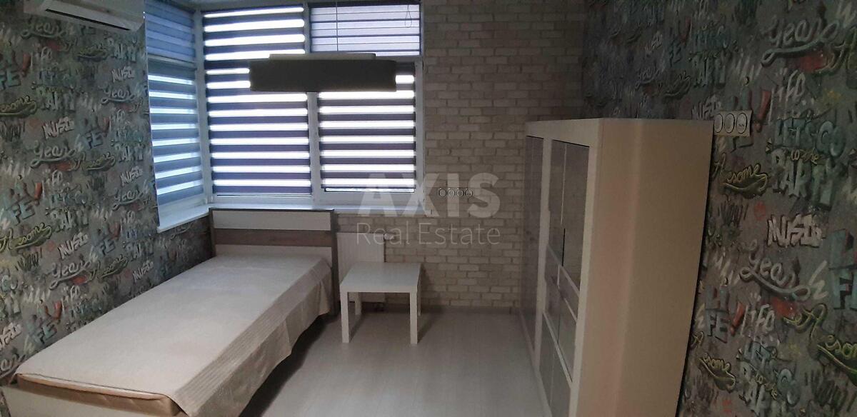 3к квартира пр-т Правды 39В587258