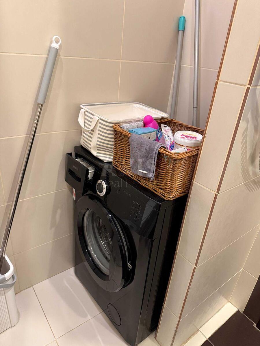 2k apartment vul. Doroshenka Petra 475876911