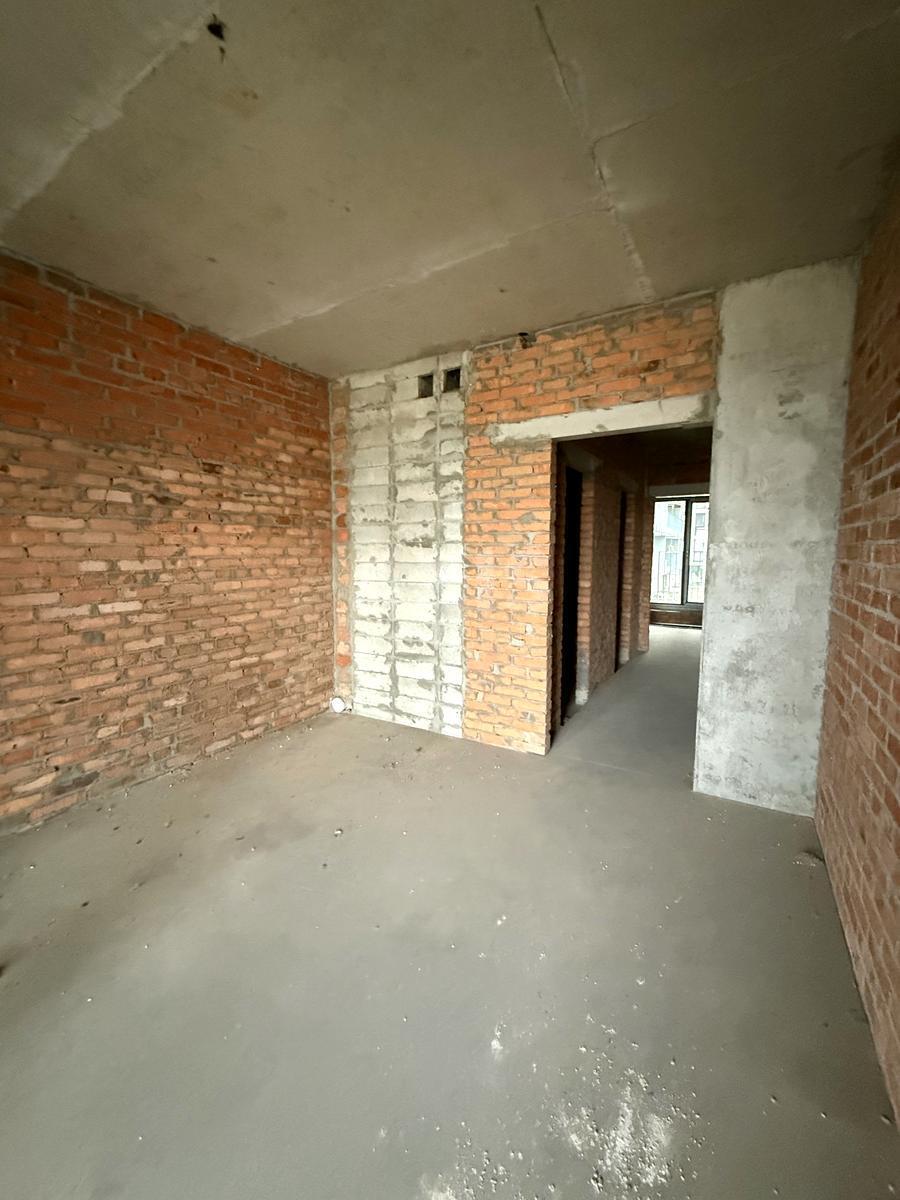 3к квартира ул. Набережно-Рыбальская 3631494