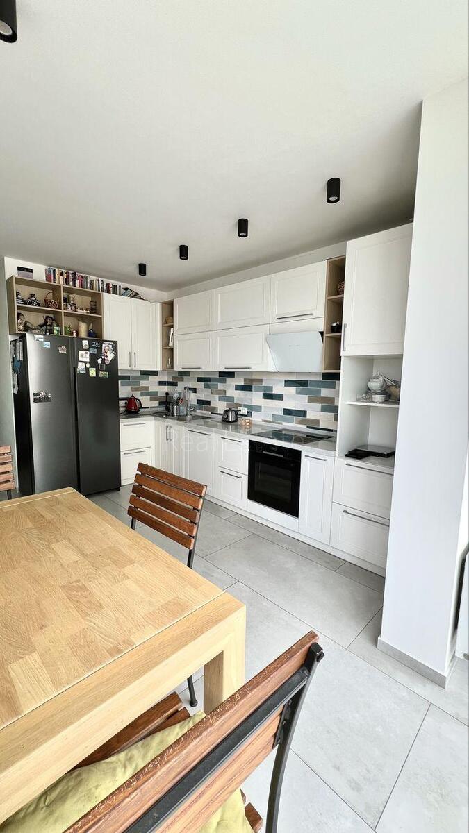 3k apartment pr-t Peremogy 6758905