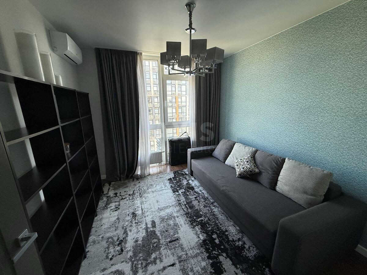 4k apartment vul. Predslavyns'ka 40589637
