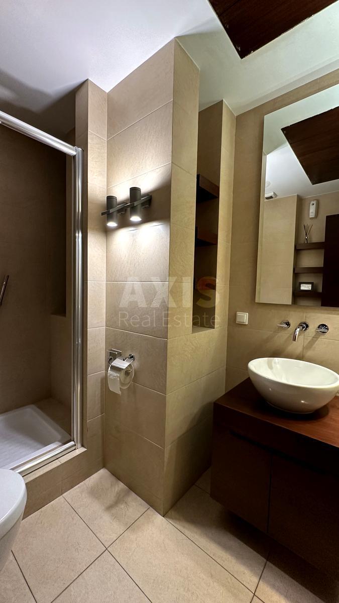 Office vul. Velyka Vasyl'kivs'ka 72, 170m26329719