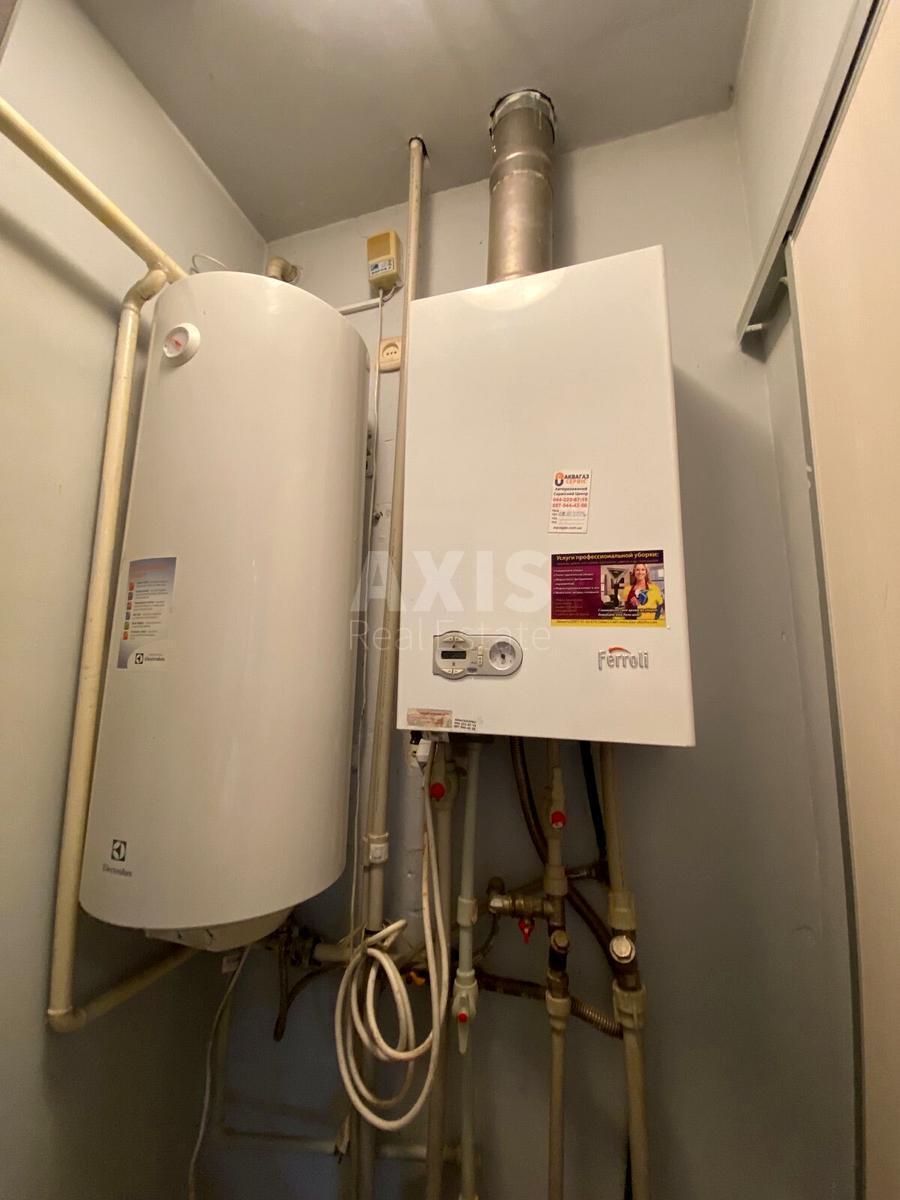 Дoм ул. Патриотов, 164м2, город Киев6331716