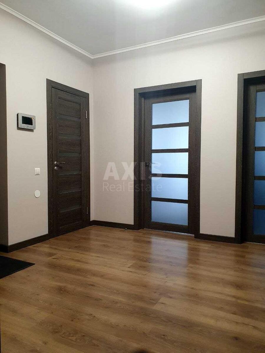 2k apartment vul. Sim'i' Kul'zhenkiv 3314