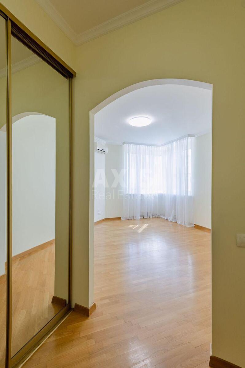 3k apartment vul. Saperno-Slobids'ka 22604028