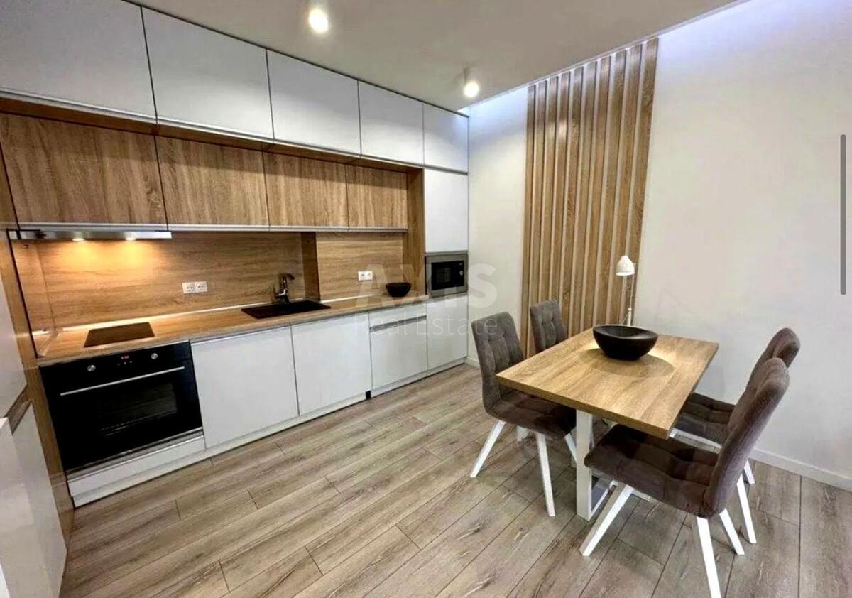 2к квартира ул. Предславинская 55А63769