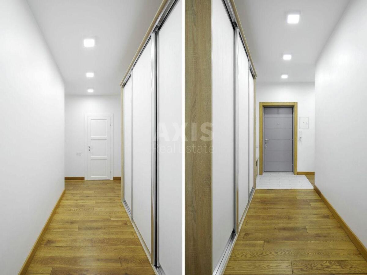 3k apartment vul. Zabolotnogo Akademika 109А5963515