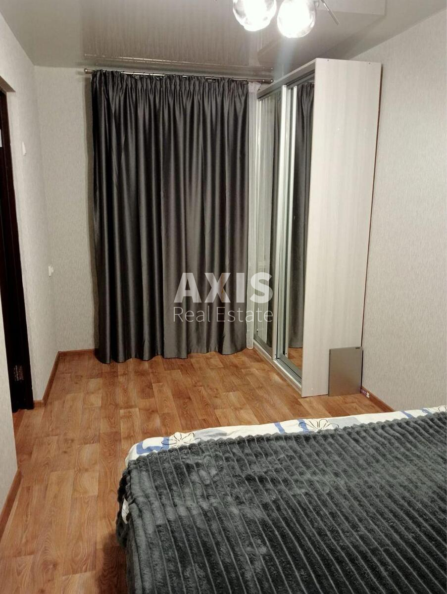 3k apartment bul. Lepse Ivana 75А518734