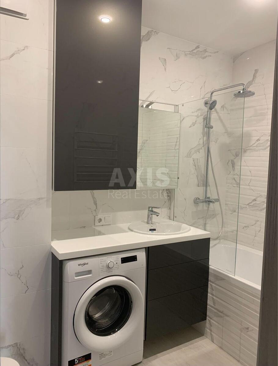 2k apartment pr-t Peremogy 5Б596659