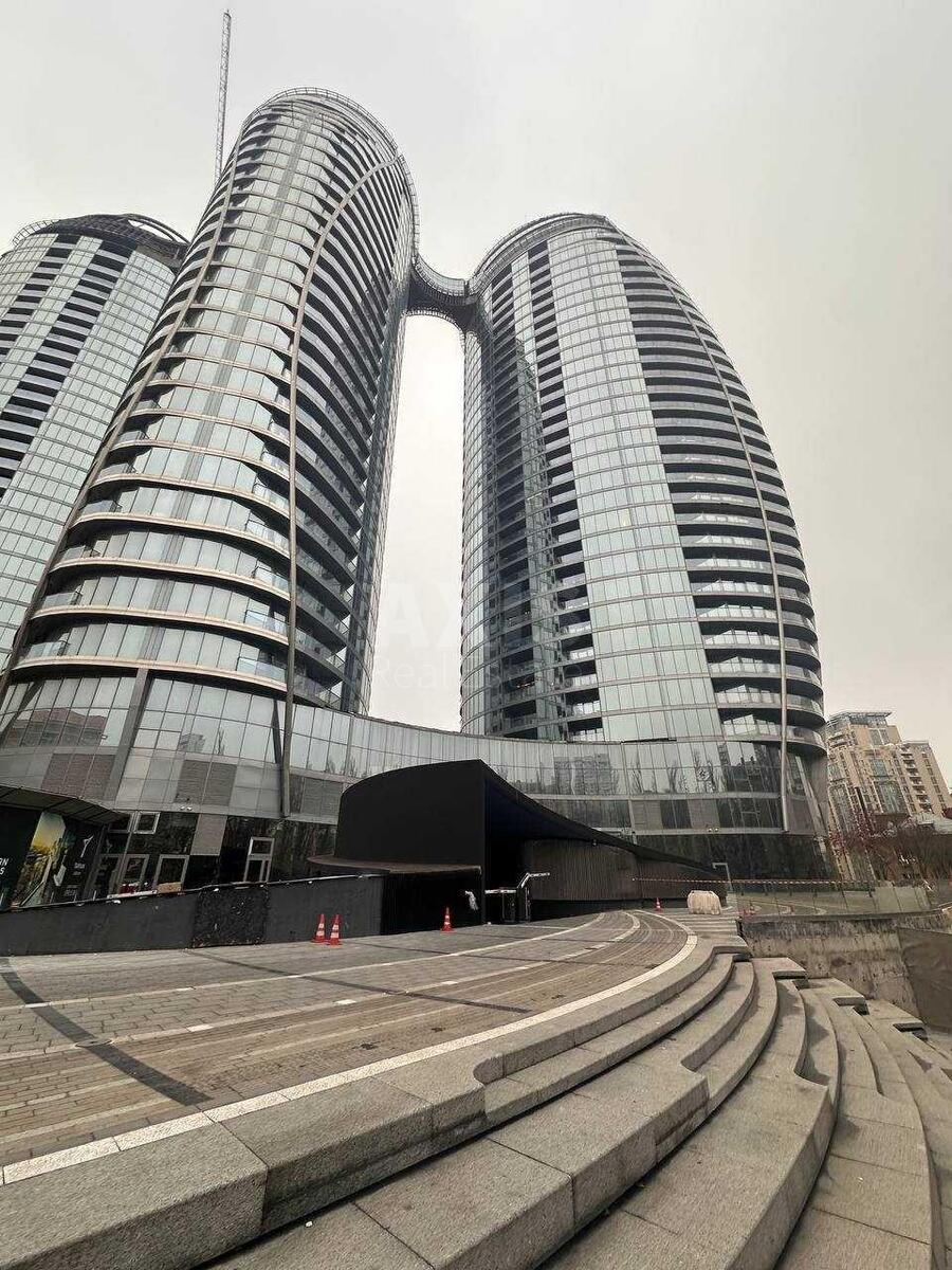 1k apartment vul. Ioana Pavla II 12639028