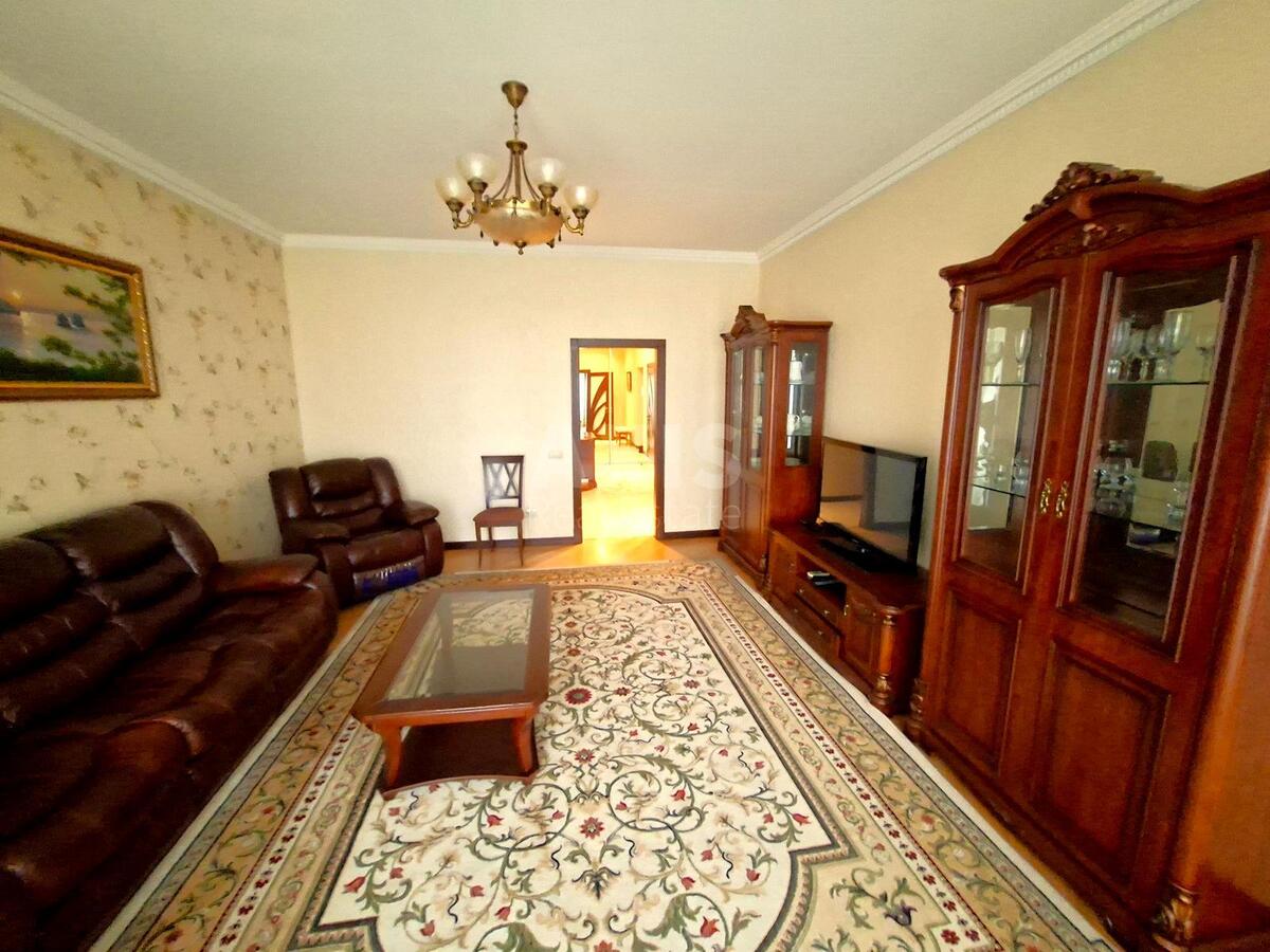 2к квартира бул. Леси Украинки 7Б6391510