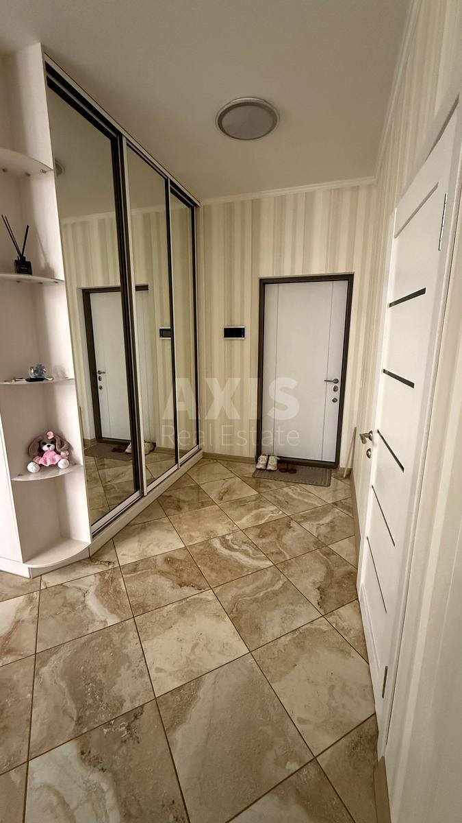 2k apartment vul. Antonova Aviakonstruktora 4А5978111