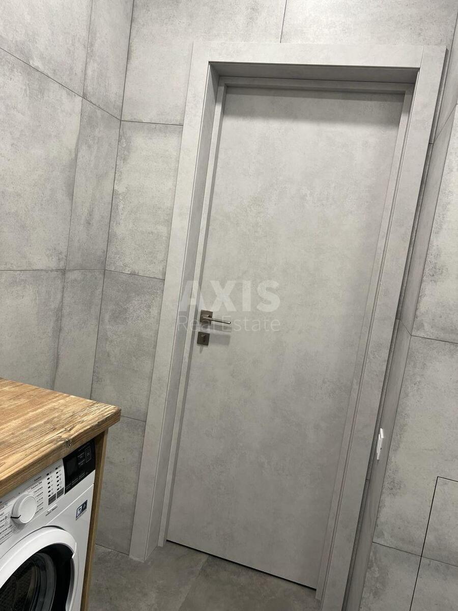 1k apartment vul. Radchenka Petra 275978910