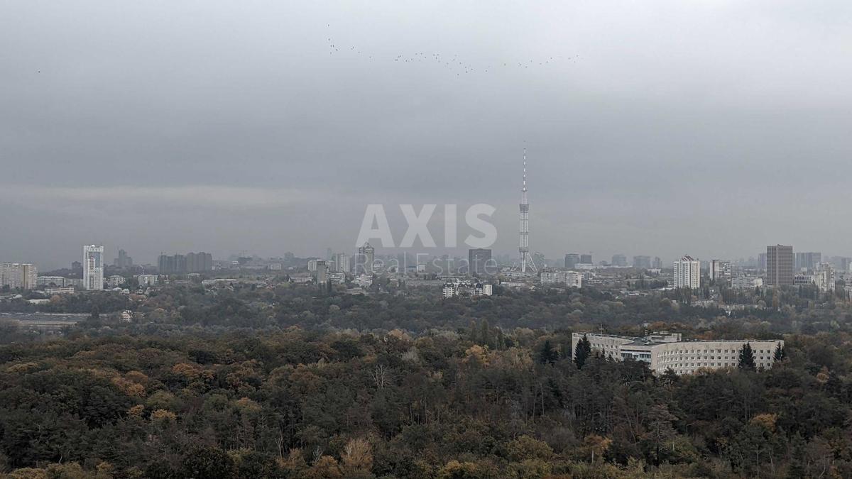 2к квартира пр-т Правды 39В4