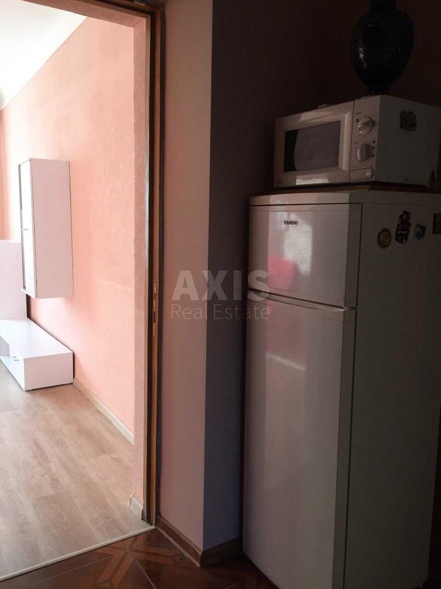 3k apartment vul. Velyka Vasyl'kivs'ka 111/1138