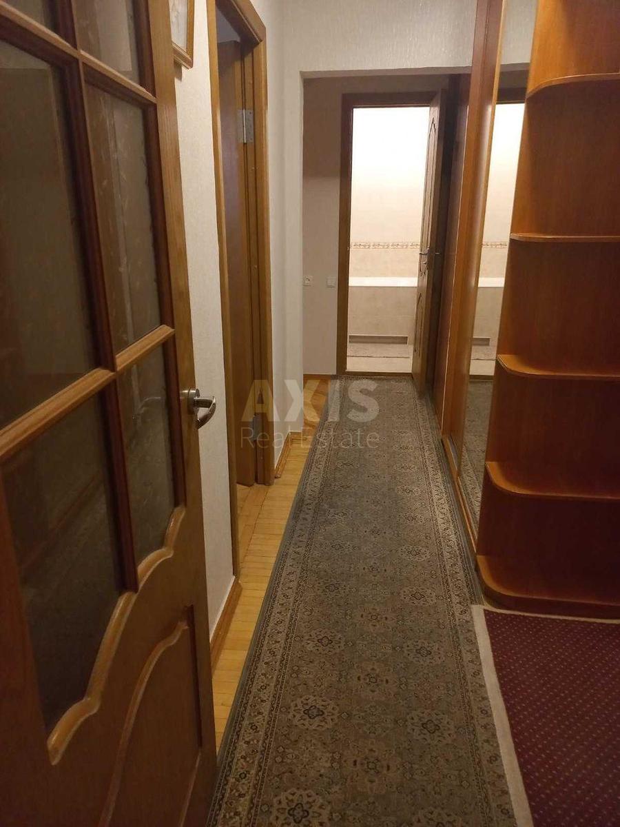 2к квартира ул. Радунская 42/108