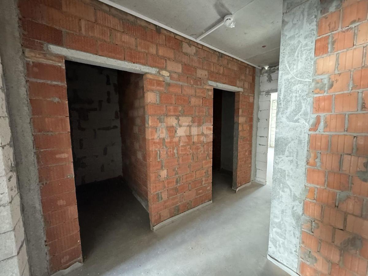 4k apartment vul. Kvitky Cisyk 320