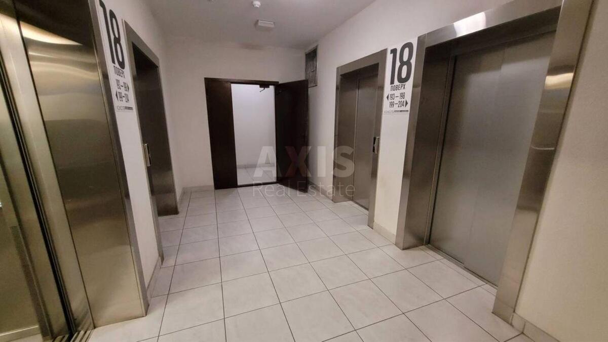 1к квартира ул. Университетская 235998513