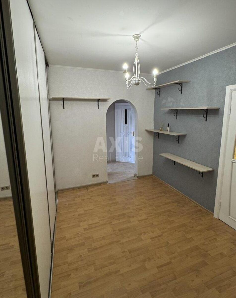 3к квартира пр-т Маяковского Владимира 6912