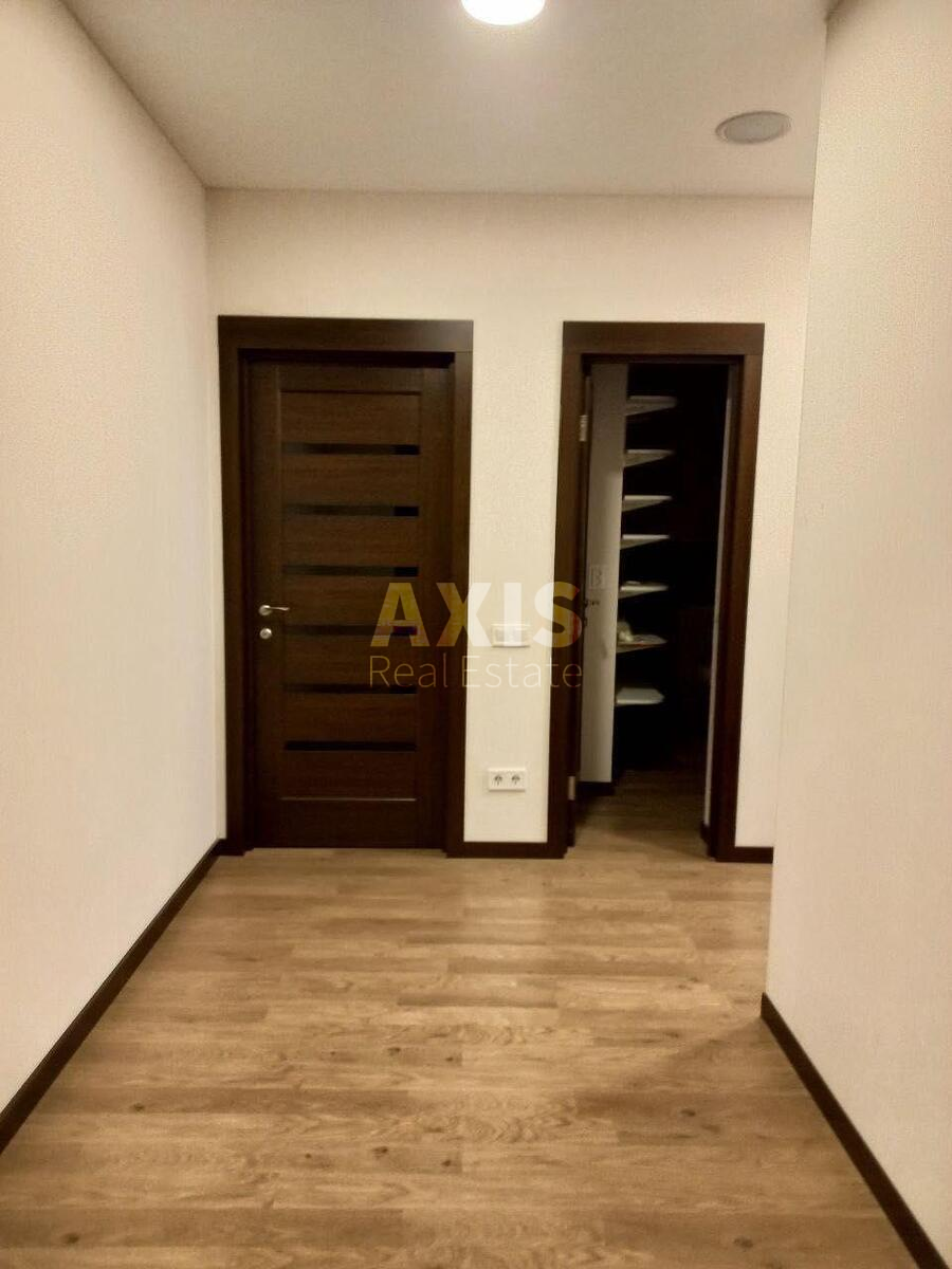 2k apartment pr-t Peremogy 676012612